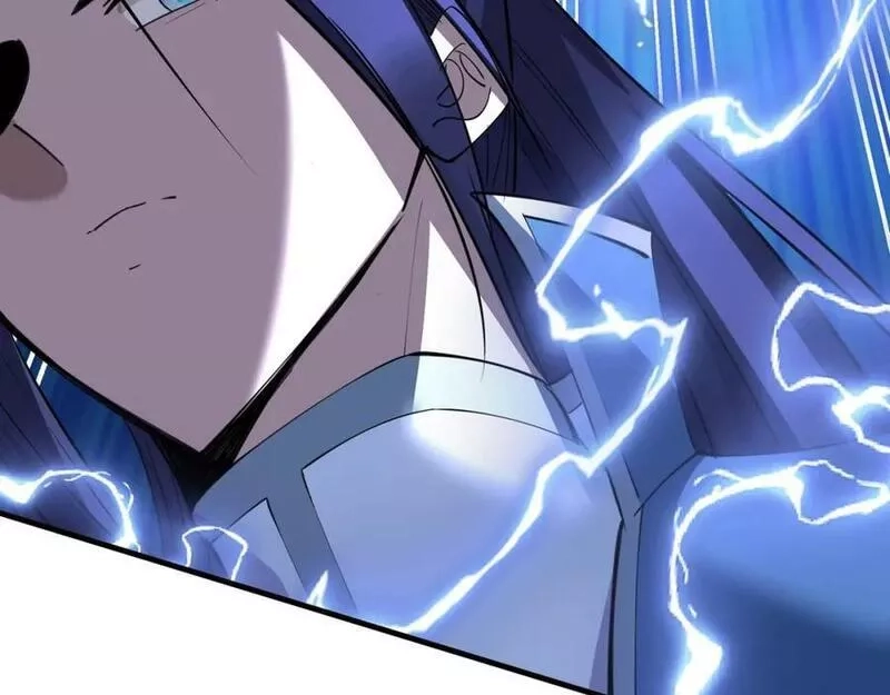 从渡劫开始,第76话 清理门户,第28张